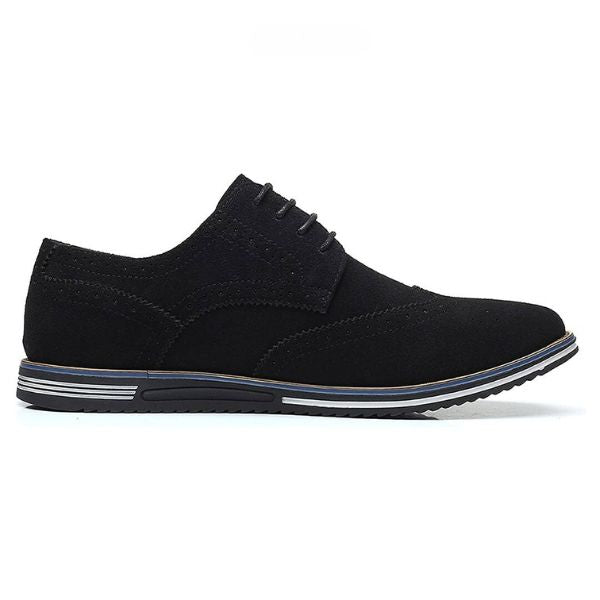 Chaussures Derby - Ultra-confortable