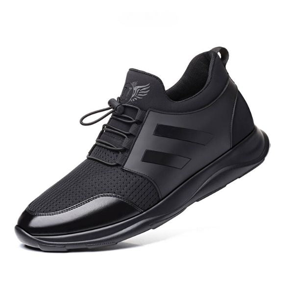 Chaussures glide - Ultra-confortable