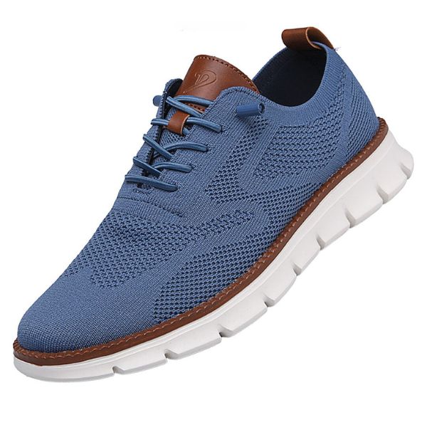 Chaussures Urban - Ultra-confortable