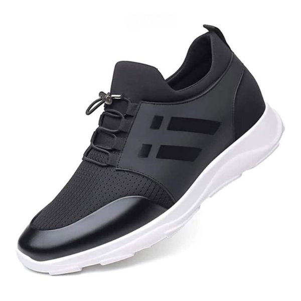 Chaussures glide - Ultra-confortable