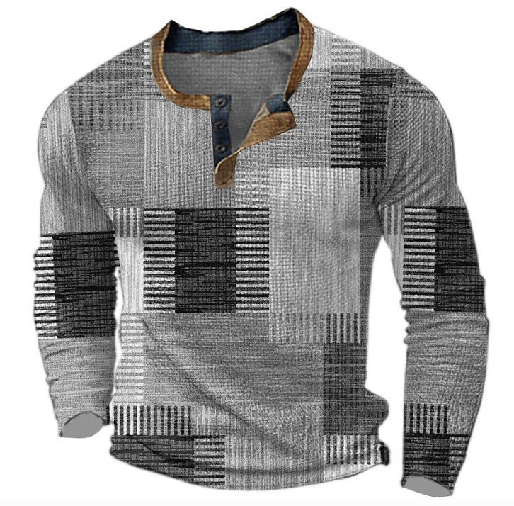 Anton™ Pull pour hommes