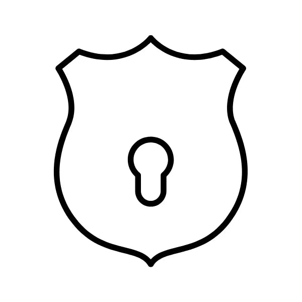 security icon